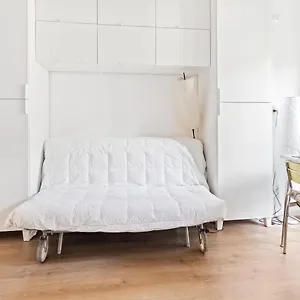 Appartamento Famagosta Cosy, Milano