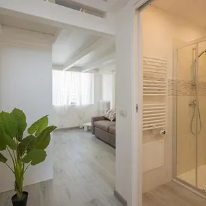 Appartamento I Host - Neera 22, Milano