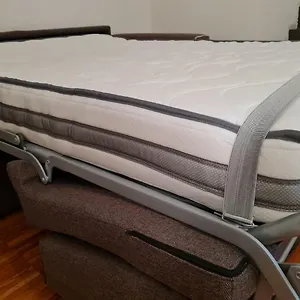 Appartamento Luxury Loft 89, Milano