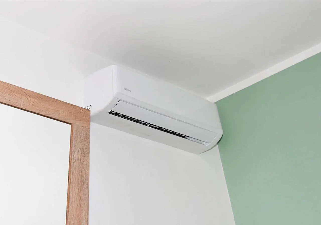 Metro Famagosta - Modern Suite Free Wifi & Parking Milan